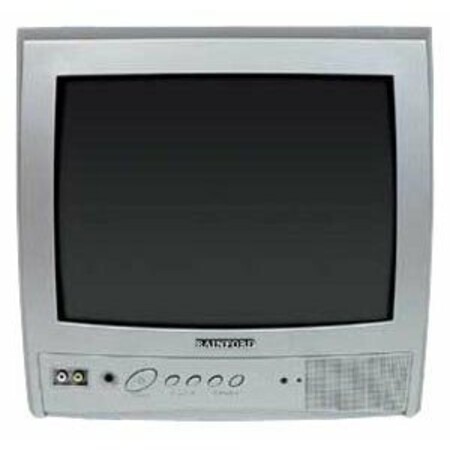 Rainford TV-3709C: характеристики и цены