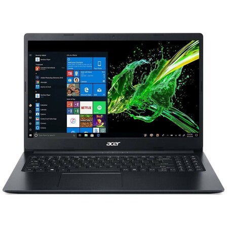 Acer Aspire 3 A315-34-C9WH NX. HE3ER.01V: характеристики и цены