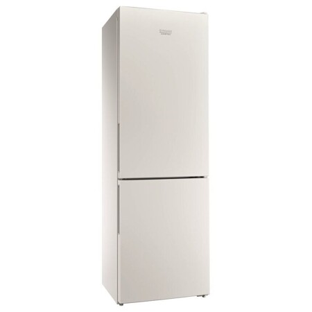 Холодильник Hotpoint HS 3180 W: характеристики и цены