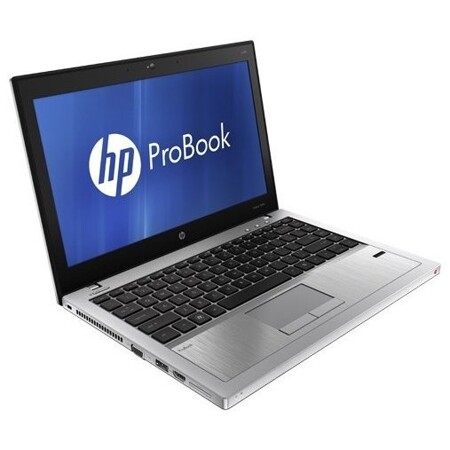 HP ProBook 5330m: характеристики и цены