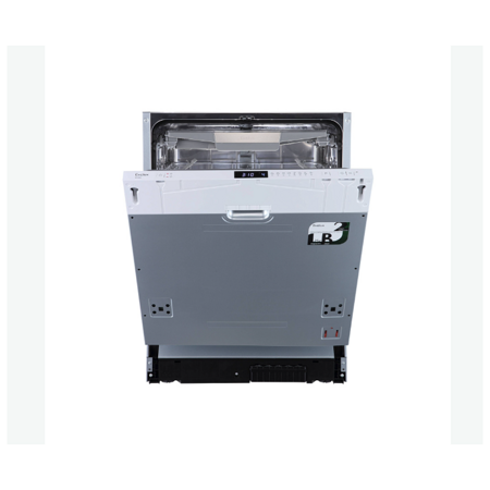 Посудомоечная машина BD 6002, встраиваемая, 60 см: характеристики и цены
