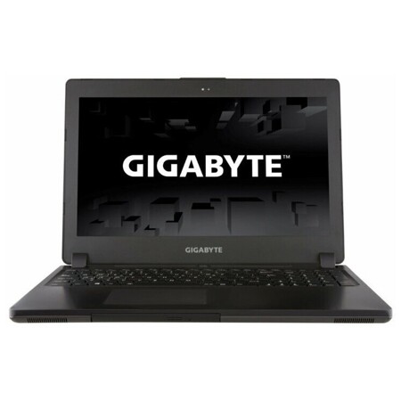GIGABYTE P35G v2 (1920x1080, Intel Core i7 2.5 ГГц, RAM 16 ГБ, SSD 128 ГБ, HDD 1000 ГБ, GeForce GTX 860M, Windows 8 64): характеристики и цены