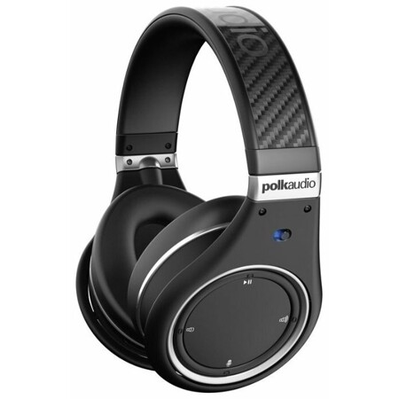 Polk Audio UltraFocus 8000: характеристики и цены