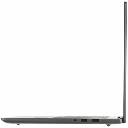 HUAWEI MateBook D15/15.6"/Intel Core i5-10210U (2.4 ГГц)/8 ГБ+512 Гб/Windows 11 Home/ноутбук windows: характеристики и цены