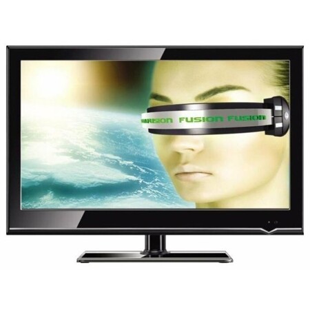 Vasko TV16T9 LED: характеристики и цены