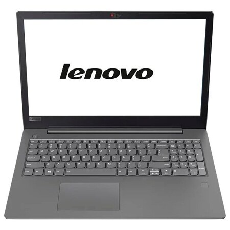 Lenovo V330 15IKB (1920x1080, Intel Core i5 1.6 ГГц, RAM 4 ГБ, SSD 256 ГБ, DOS): характеристики и цены