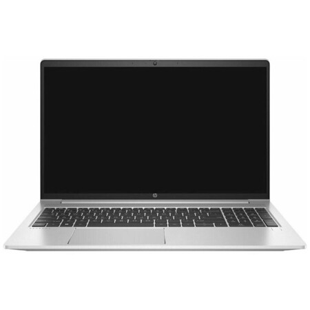 HP ProBook 450 G8 silver (Core i7 1165G7/16Gb/512Gb SSD/noDVD/VGA int/no OS) ((2X7W9EA-16G)): характеристики и цены