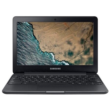 Samsung Chromebook 3 (1366x768, Intel Celeron 1.6 ГГц, RAM 2 ГБ, SSD 16 ГБ, eMMC 16 ГБ, Chrome OS): характеристики и цены
