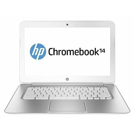 HP Chromebook 14-q000: характеристики и цены
