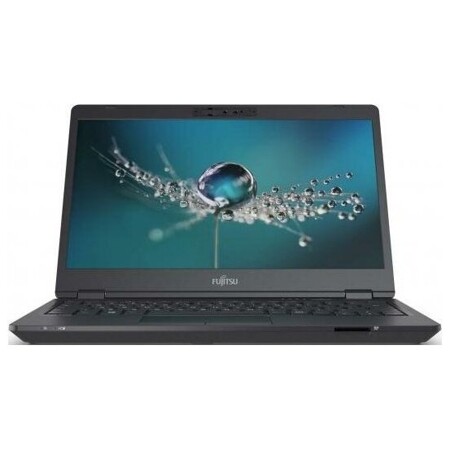 Fujitsu Ноутбук Fujitsu LifeBook U7311 (LKN: U7311M0001RU): характеристики и цены