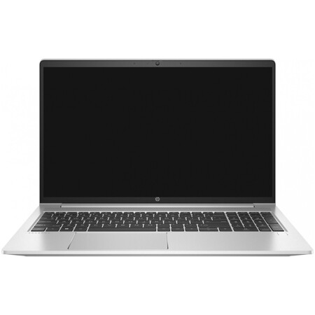 HP ProBook 450 G8 34M87ES: характеристики и цены