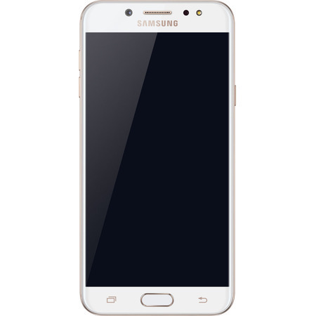 Samsung Galaxy J7+: характеристики и цены
