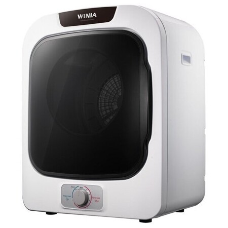 Winia Сушильная машина (компактная) Winia DWR-I0311: характеристики и цены