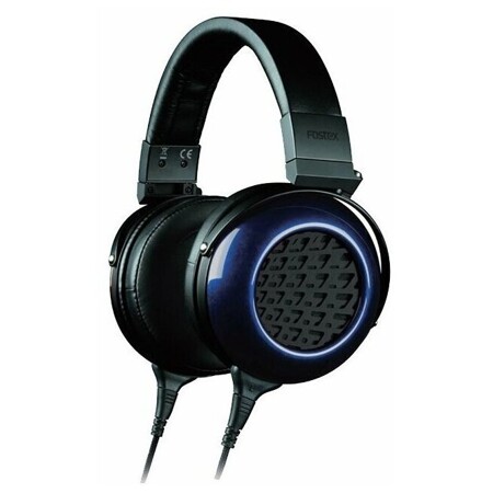 Fostex TH 909 Sapphire Blue: характеристики и цены