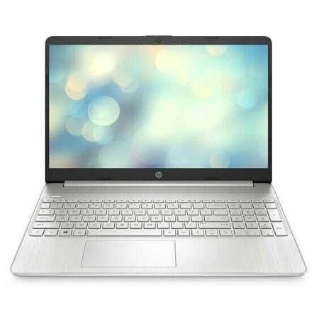 HP Ноутбук HP 15s-eq2094ur 5D5E3EA: характеристики и цены