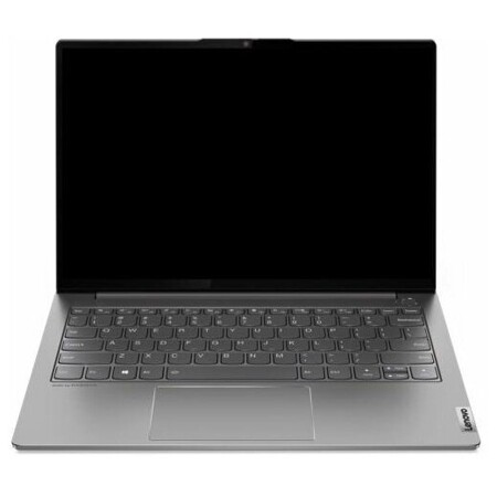 Lenovo ThinkBook 13s G2 ITL 20V900BBRU i7-1165G7/16GB/512GB SSD/Iris Xe Graphics/13.3"/WiFi/BT/MB/FPR/Cam/Win11Pro/mineral grey: характеристики и цены