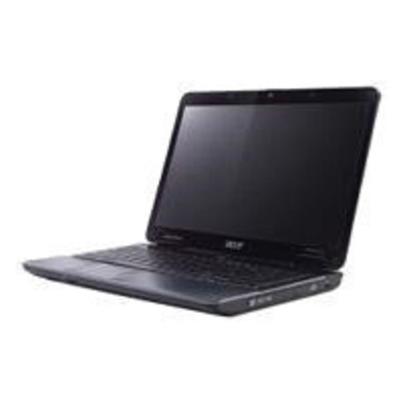 Acer ASPIRE 5732Z-443G25Mi (1366x768, Intel Pentium 2.2 ГГц, RAM 3 ГБ, HDD 250 ГБ, Win7 HB): характеристики и цены