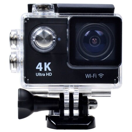 Экшн-камера Zodikam 570: характеристики и цены