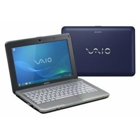 Sony VAIO VPC-M12M1R (1024x600, Intel Atom 1.83 ГГц, RAM 1 ГБ, HDD 250 ГБ, Windows 7 Starter): характеристики и цены