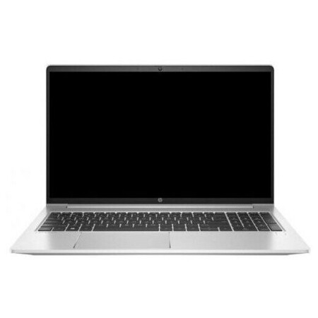 Hp ProBook 455 G8 45R23ES Pike Silver 15.6": характеристики и цены