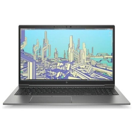 HP ZBook Firefly 15 G8 (1G3U7AVB) Intel Core i7 1165G7 2800MHz/15.6"/1920x1080/32GB/1024GB SSD/Intel Iris Xe Graphics/DOS (Grey): характеристики и цены