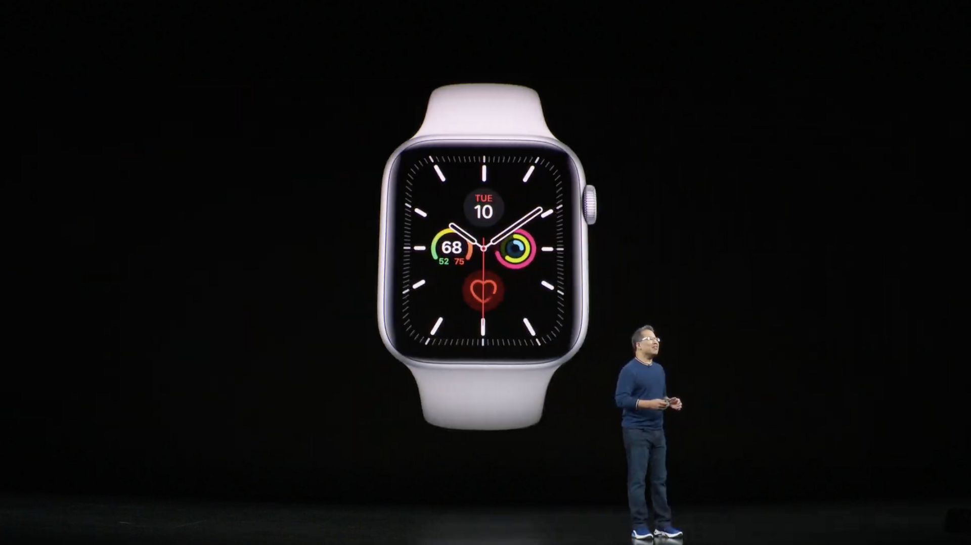 Apple часы на экране. Эпл вотч 10. Эппл вотч 7. Apple IWATCH 5. Apple watch Series 8.