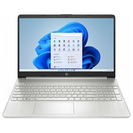 HP ENVY Laptop 13-ba FHD IPS\: характеристики и цены