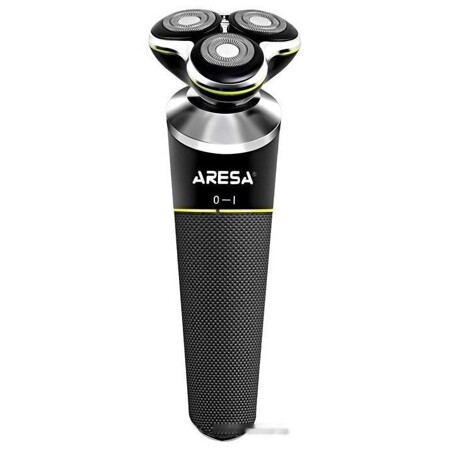 Aresa AR-4601+Подарок ARESA AR-1807 триммер: характеристики и цены