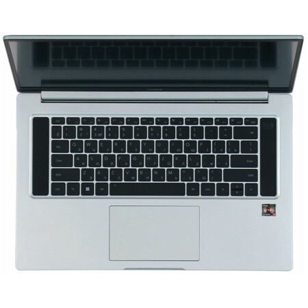Honor MagicBook 16 R5/16/512 Silver (HYM-W56): характеристики и цены