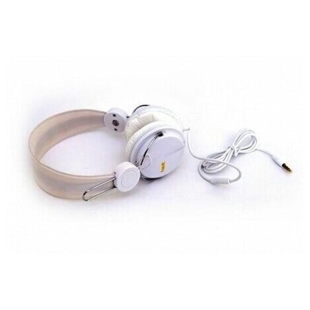 Havit Audio series-Wired headphone HV-H2198d White: характеристики и цены