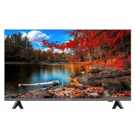 Novex nwx-50u169tsy smart tv: характеристики и цены