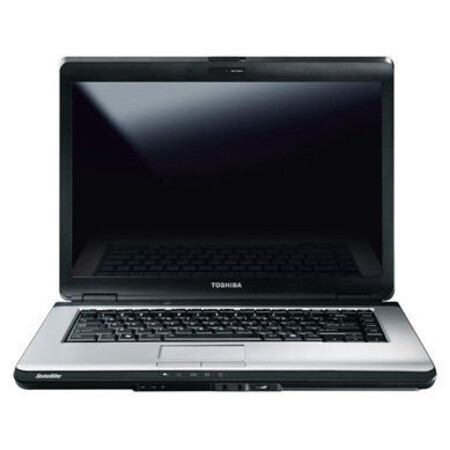 Toshiba SATELLITE L300-129 (1280x800, Intel Pentium 1.86 ГГц, RAM 2 ГБ, HDD 160 ГБ, Win Vista HP): характеристики и цены