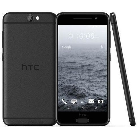 HTC One A9 16GB: характеристики и цены