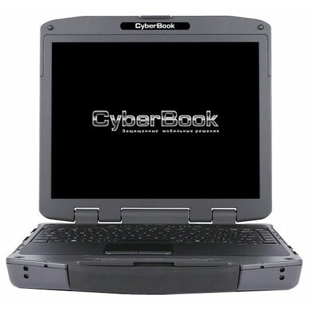 DESTEN CyberBook R853 (1024x768, Intel Core i7 2 ГГц, RAM 4 ГБ, HDD 500 ГБ, без ОС): характеристики и цены