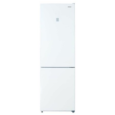 Холодильник ZRB 310DS1: характеристики и цены