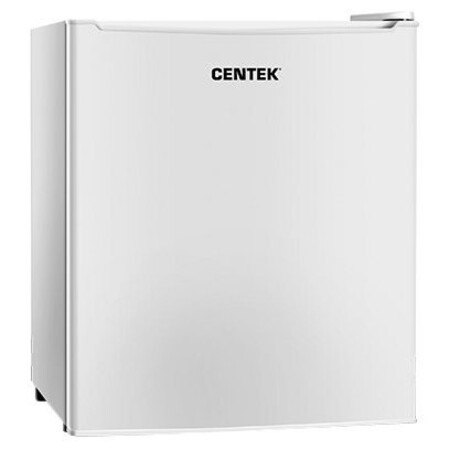 CENTEK CT-1702: характеристики и цены
