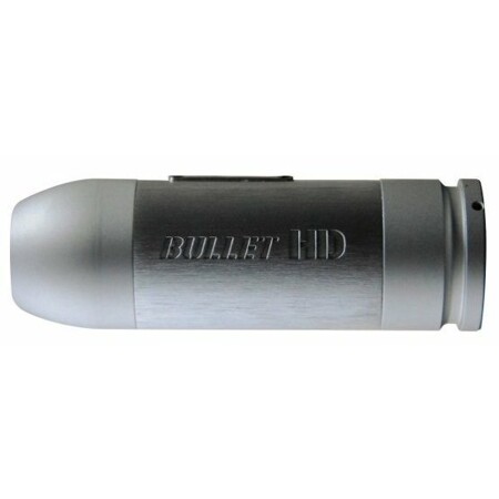 Ridian BulletHD: характеристики и цены