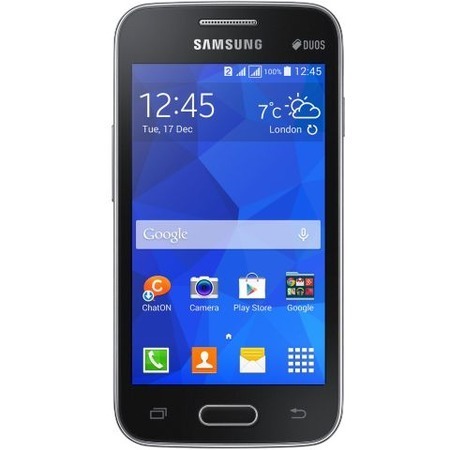 Samsung Galaxy Ace 4 Lite: характеристики и цены