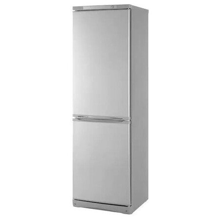 Холодильник ИКЕА Недисад ST20: характеристики и цены