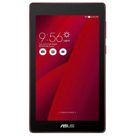 ASUS ZenPad C 7.0 Z170CG-1C064A: характеристики и цены