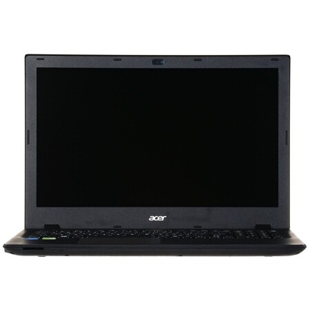 Acer Extensa EX2511G-35PH (Intel Core i3 5005U 2.0GHz/15.6"/1366x768/4Gb/1000Gb/DVD-RW/NVIDIA GeForce 920M/Wi-Fi/BT/Linux) NX. EF9ER.023: характеристики и цены