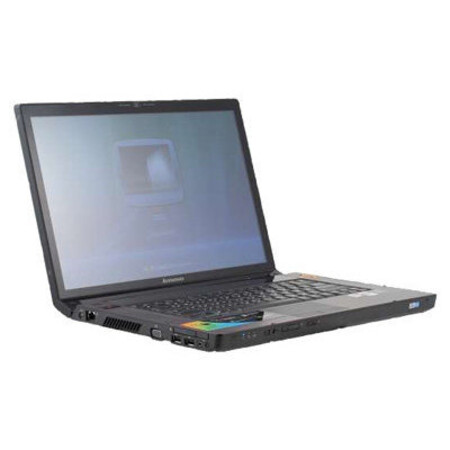 Lenovo IdeaPad Y510 (1280x800, Intel Core 2 Duo 1.83 ГГц, RAM 2 ГБ, HDD 250 ГБ, GeForce 8600M GT, Win Vista HP): характеристики и цены