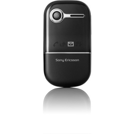 Sony Ericsson Z250i: характеристики и цены