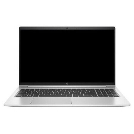 HP ProBook 450 G8 43A20EA: характеристики и цены