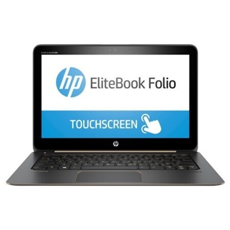 HP EliteBook Folio 1020 Bang & Olufsen Limited Edition: характеристики и цены