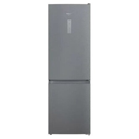 Холодильник Hotpoint HTR 5180 MX: характеристики и цены