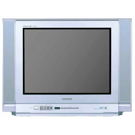 Daewoo Electronics KR-2131FL: характеристики и цены