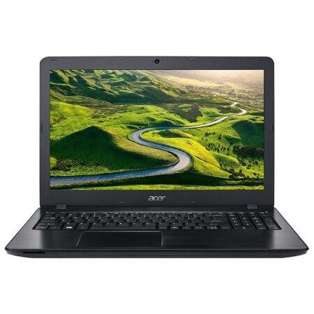 Acer ASPIRE F5-573G-53DG: характеристики и цены