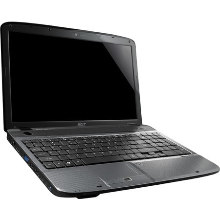 Acer Aspire 5738DG-664G32Mi - отзывы о модели