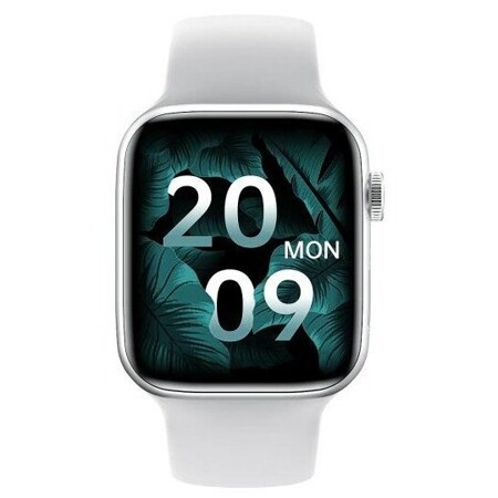 Смарт часы Smart Watch HW22 Pulse: характеристики и цены